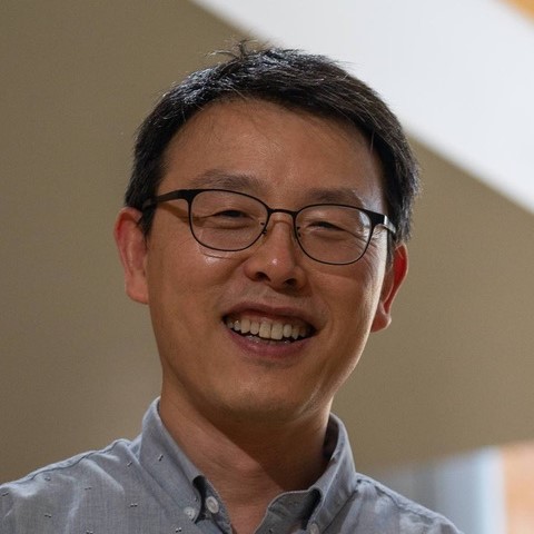 Prof. Yoohwan Kim
