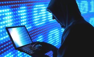 Cyber-attacks on small firms: The US Economy’s ‘Achilles heel’?